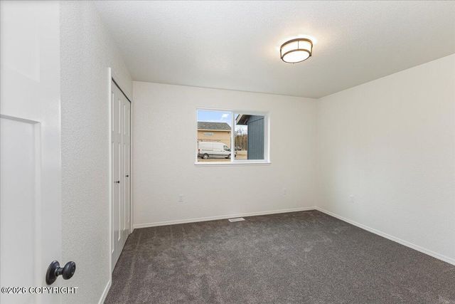 L2 B7 E Star Garnet Circle, Wasilla, AK 99654