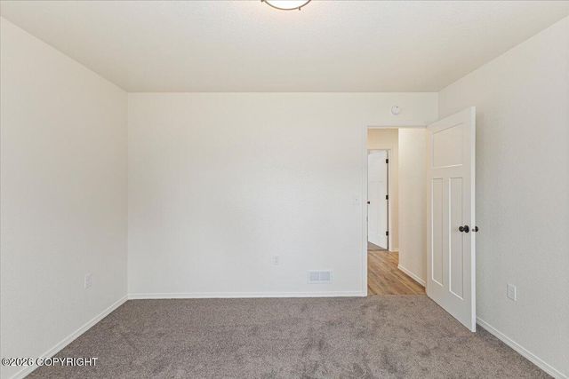 L2 B7 E Star Garnet Circle, Wasilla, AK 99654