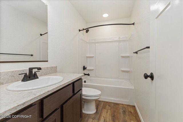 L2 B7 E Star Garnet Circle, Wasilla, AK 99654