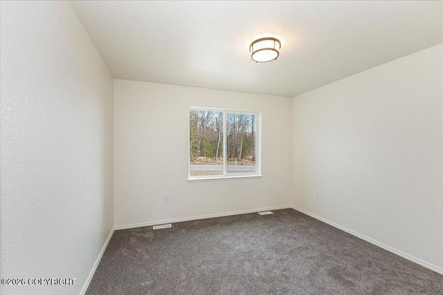 L2 B7 E Star Garnet Circle, Wasilla, AK 99654