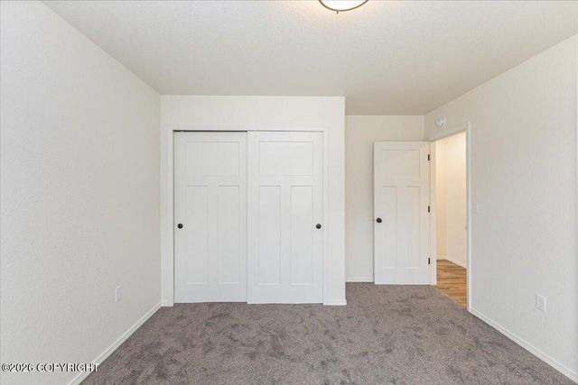 L2 B7 E Star Garnet Circle, Wasilla, AK 99654