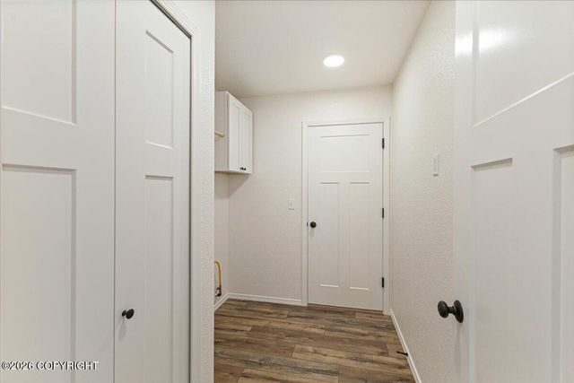 L2 B7 E Star Garnet Circle, Wasilla, AK 99654