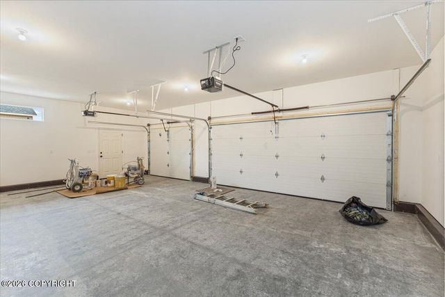 L2 B7 E Star Garnet Circle, Wasilla, AK 99654