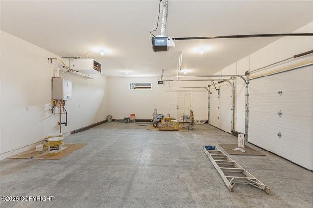 L2 B7 E Star Garnet Circle, Wasilla, AK 99654