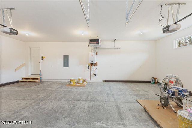 L2 B7 E Star Garnet Circle, Wasilla, AK 99654