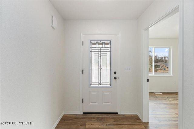 L2 B7 E Star Garnet Circle, Wasilla, AK 99654