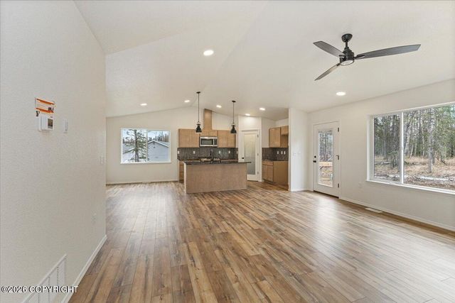 L2 B7 E Star Garnet Circle, Wasilla, AK 99654