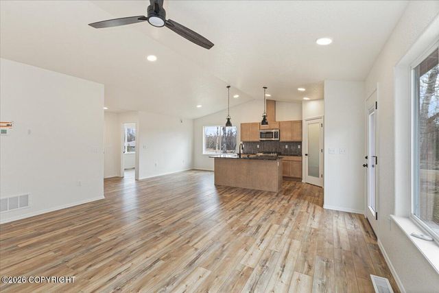 L2 B7 E Star Garnet Circle, Wasilla, AK 99654