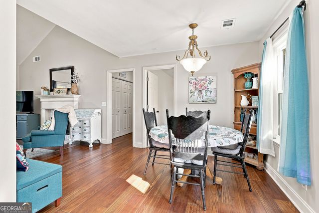 13 Lassetter Road, Sharpsburg, GA 30277