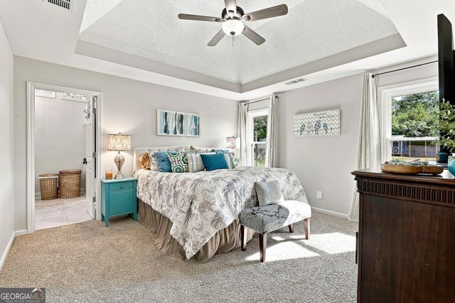 13 Lassetter Road, Sharpsburg, GA 30277