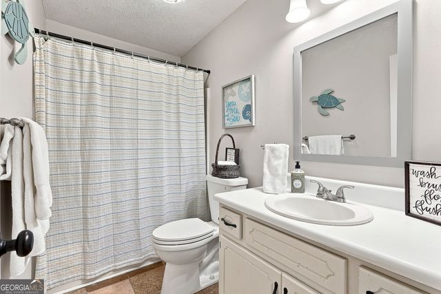 13 Lassetter Road, Sharpsburg, GA 30277
