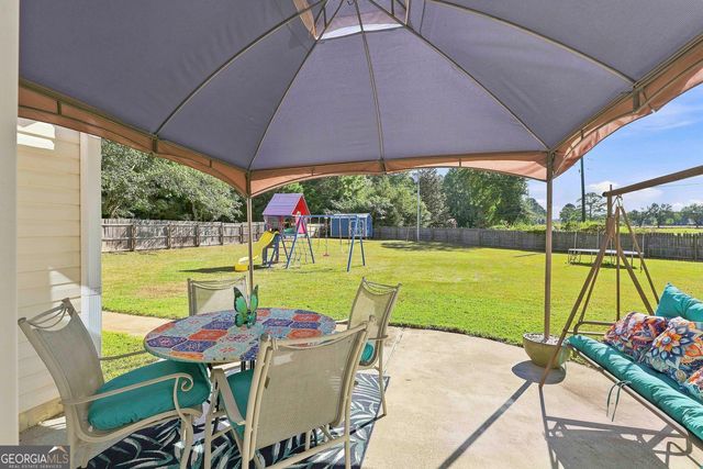 13 Lassetter Road, Sharpsburg, GA 30277