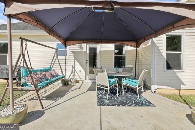 13 Lassetter Road, Sharpsburg, GA 30277