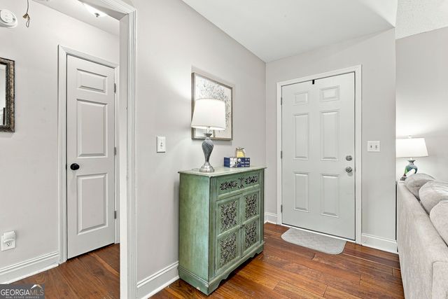 13 Lassetter Road, Sharpsburg, GA 30277