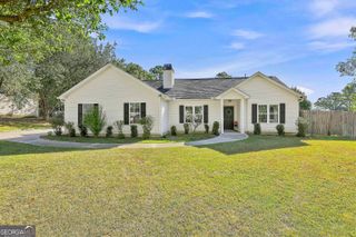 13 Lassetter Road, Sharpsburg, GA 30277