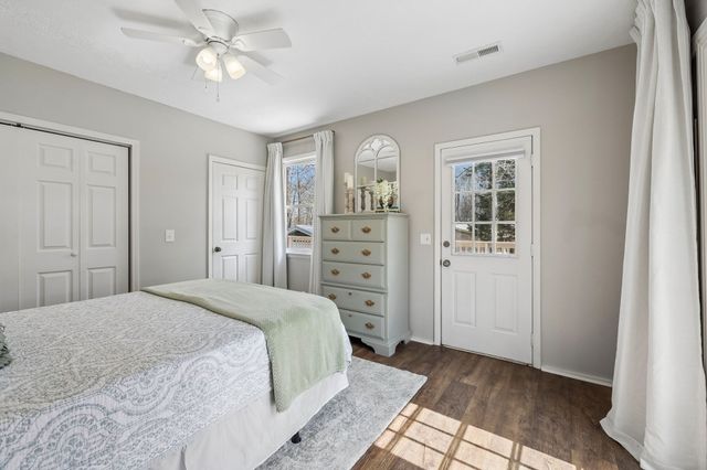 968 Woodhaven Rd, Lyles, TN 37098