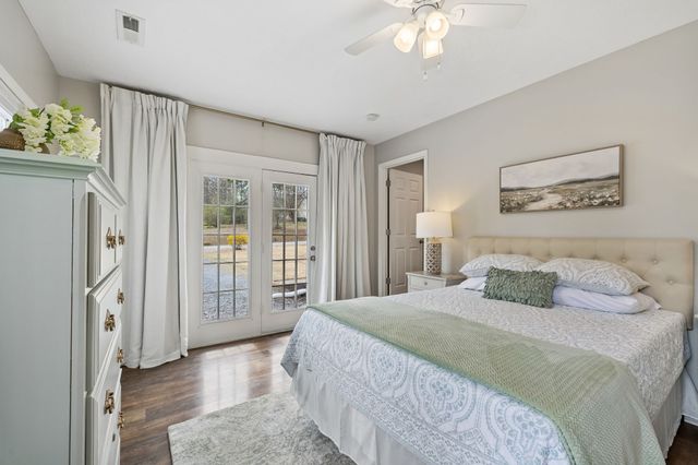 968 Woodhaven Rd, Lyles, TN 37098