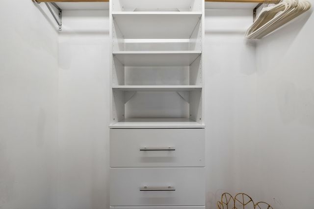 968 Woodhaven Rd, Lyles, TN 37098