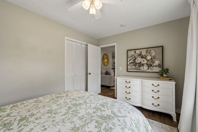 968 Woodhaven Rd, Lyles, TN 37098