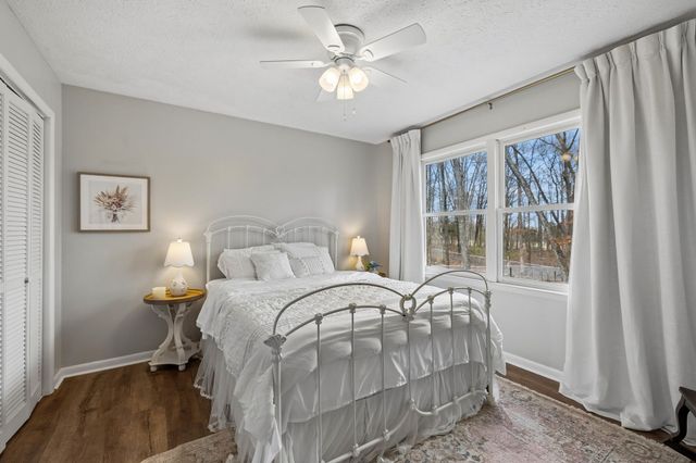 968 Woodhaven Rd, Lyles, TN 37098