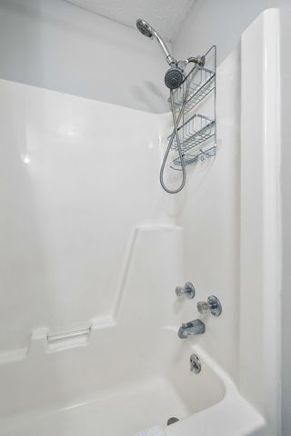 968 Woodhaven Rd, Lyles, TN 37098