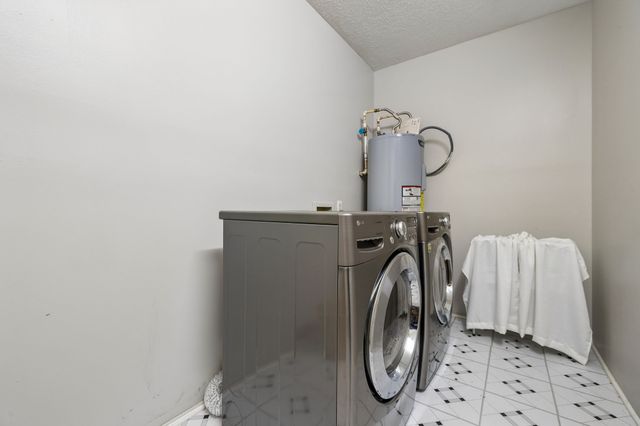 968 Woodhaven Rd, Lyles, TN 37098