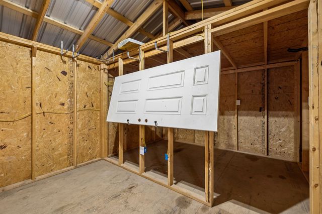 968 Woodhaven Rd, Lyles, TN 37098