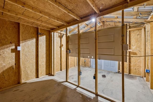 968 Woodhaven Rd, Lyles, TN 37098