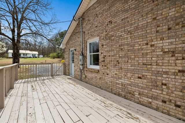 968 Woodhaven Rd, Lyles, TN 37098