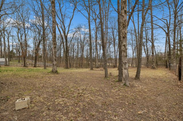 968 Woodhaven Rd, Lyles, TN 37098