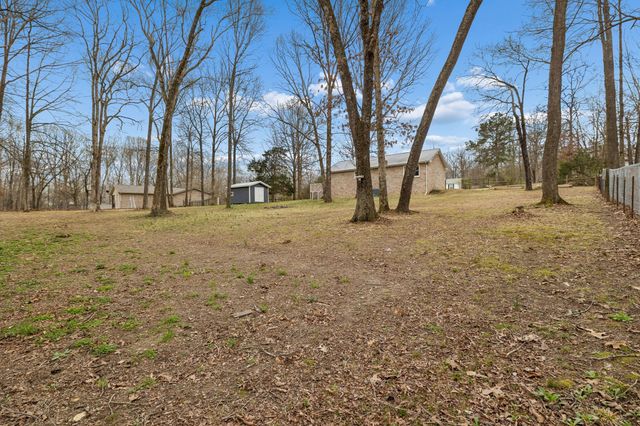 968 Woodhaven Rd, Lyles, TN 37098