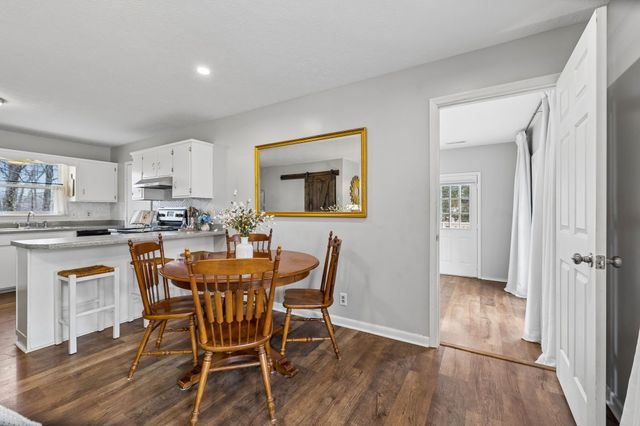 968 Woodhaven Rd, Lyles, TN 37098