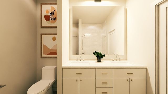 Lot 80 Somerville Cottages, Chattanooga, TN 37410