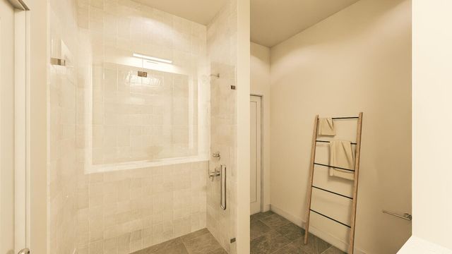 Lot 80 Somerville Cottages, Chattanooga, TN 37410