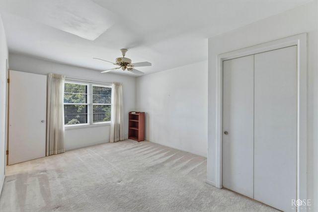 2601 Yale Avenue, San Angelo, TX 76904