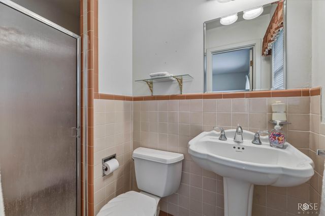2601 Yale Avenue, San Angelo, TX 76904