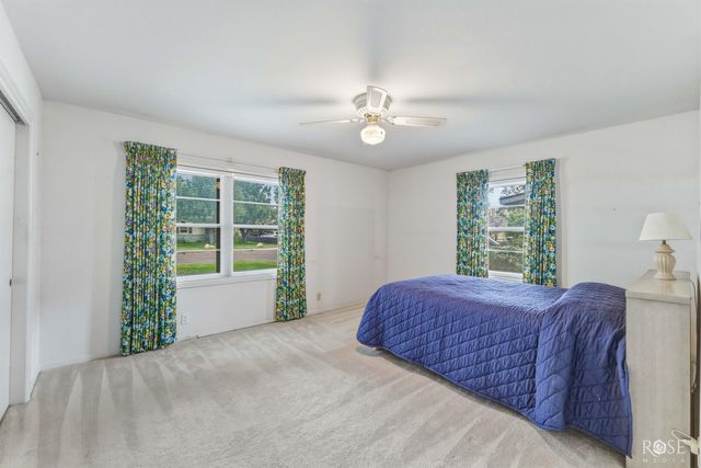 2601 Yale Avenue, San Angelo, TX 76904