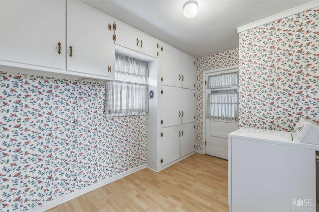 2601 Yale Avenue, San Angelo, TX 76904