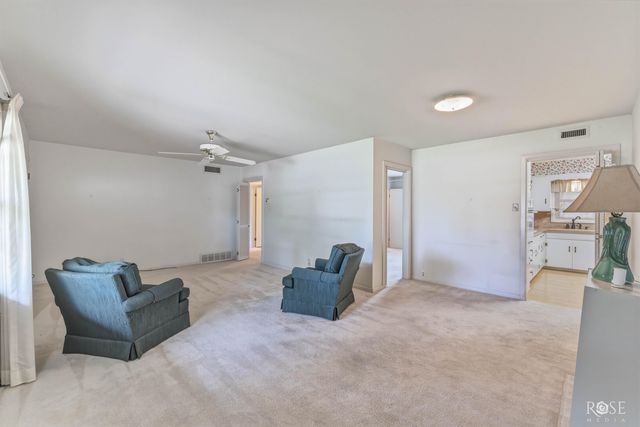 2601 Yale Avenue, San Angelo, TX 76904