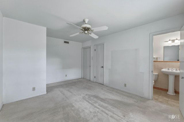 2601 Yale Avenue, San Angelo, TX 76904