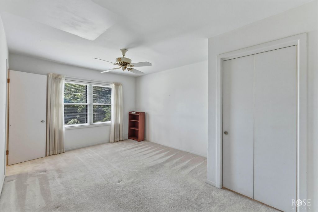 Image 11 of property listing at 2601 Yale Avenue, San Angelo, TX 76904