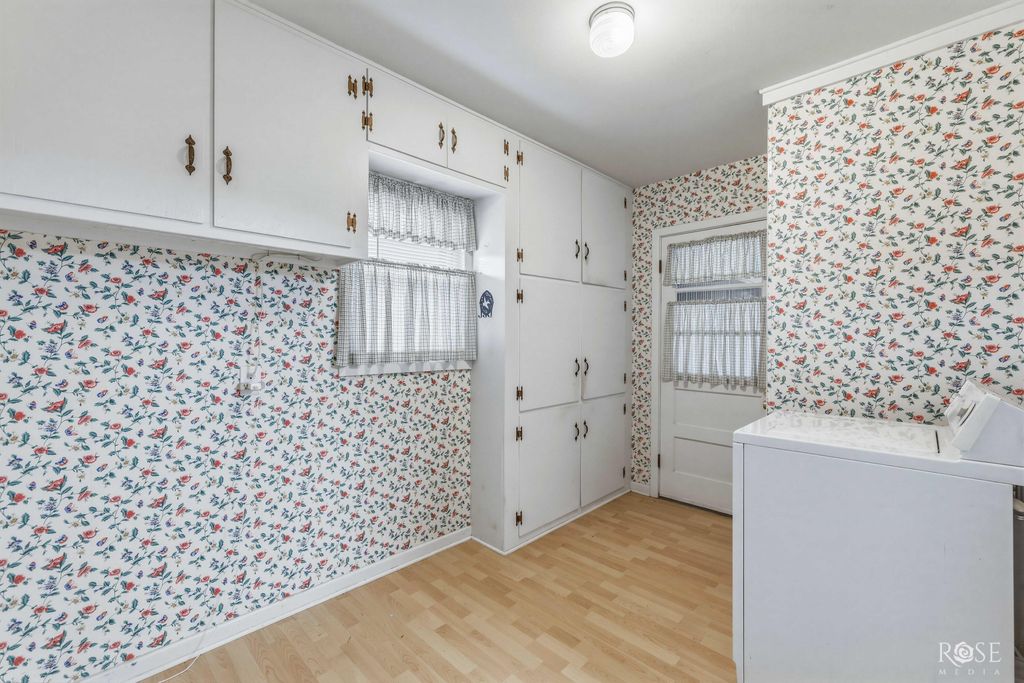 Image 14 of property listing at 2601 Yale Avenue, San Angelo, TX 76904