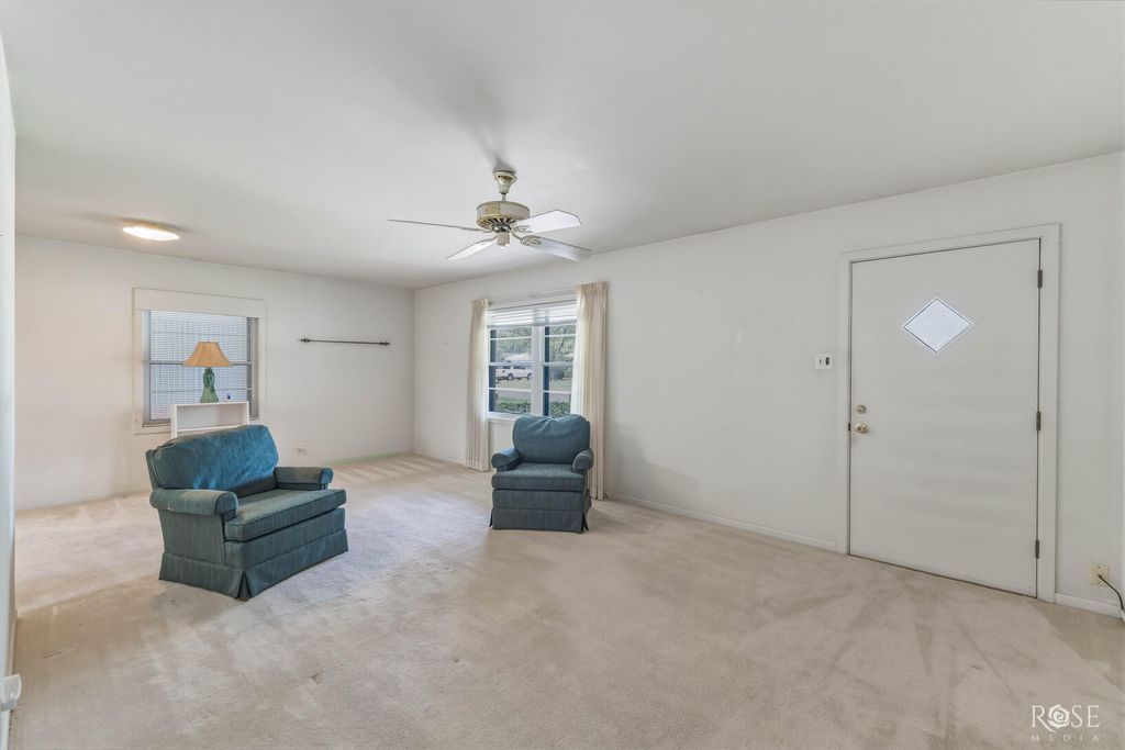 Image 3 of property listing at 2601 Yale Avenue, San Angelo, TX 76904