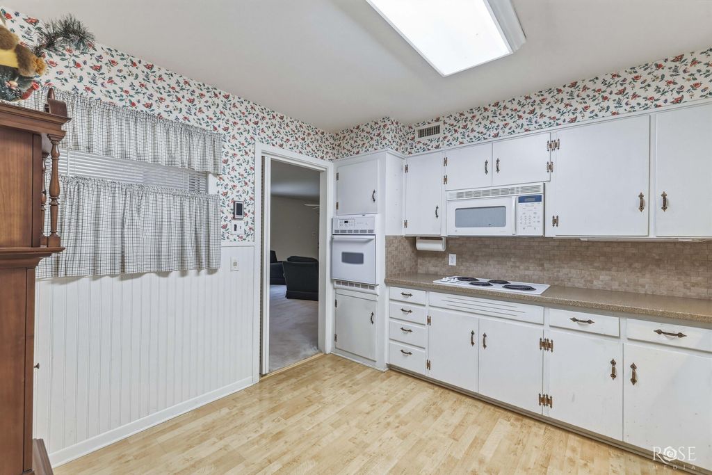 Image 5 of property listing at 2601 Yale Avenue, San Angelo, TX 76904