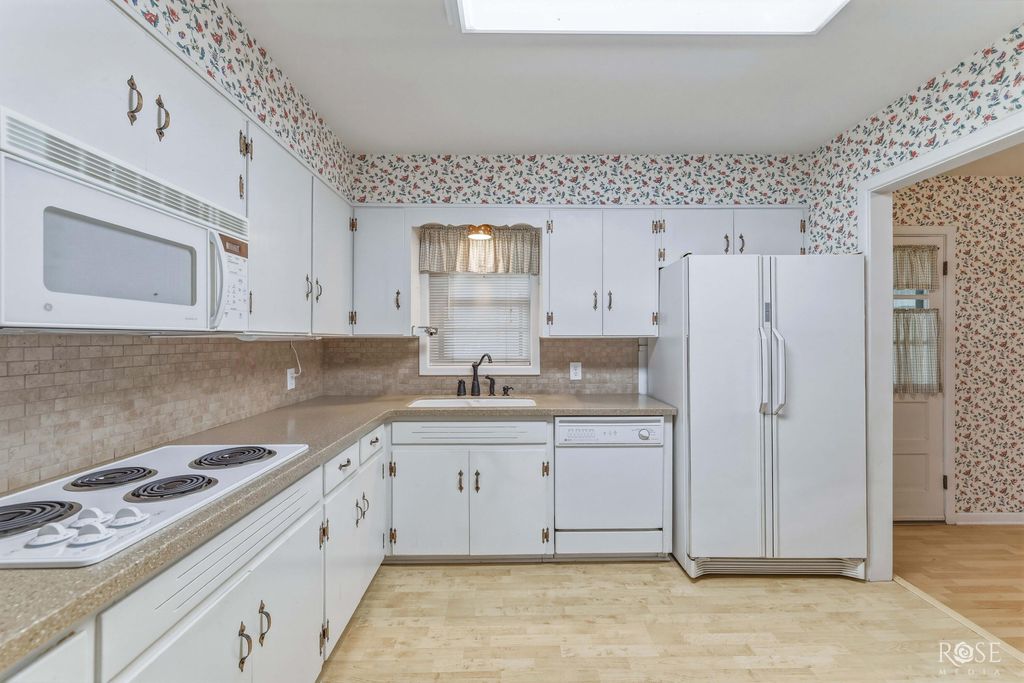 Image 6 of property listing at 2601 Yale Avenue, San Angelo, TX 76904