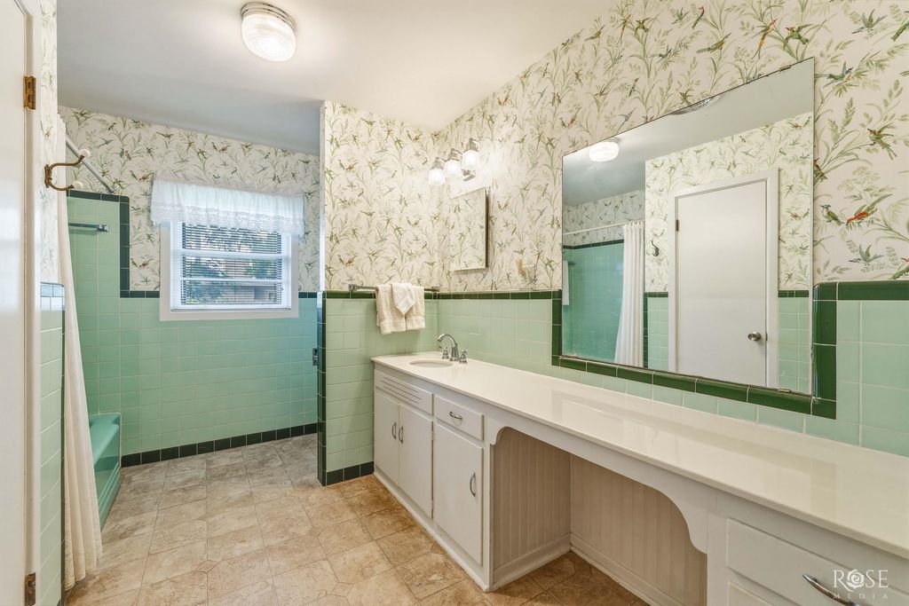 Image 9 of property listing at 2601 Yale Avenue, San Angelo, TX 76904