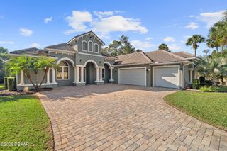 2 Humming Bird Circle, Bunnell, FL 32110