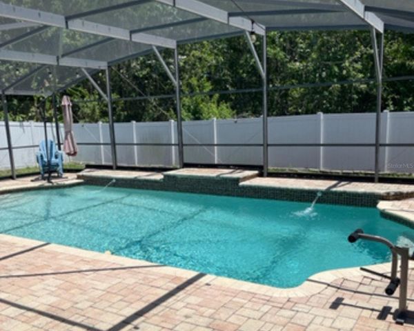 3028 STILLWATER DRIVE, Kissimmee, FL 34743