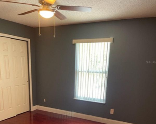 3028 STILLWATER DRIVE, Kissimmee, FL 34743