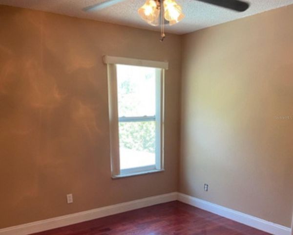3028 STILLWATER DRIVE, Kissimmee, FL 34743